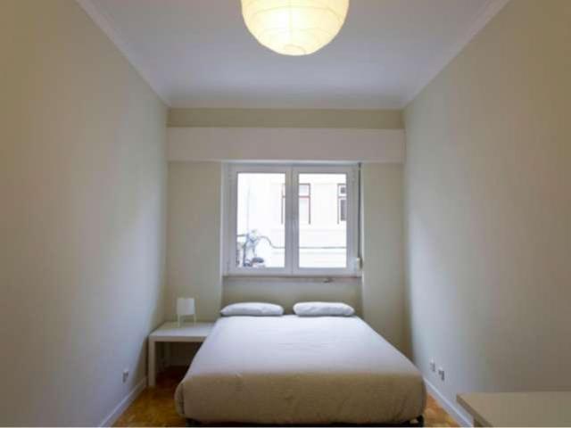Quarto alugar em Lisboa