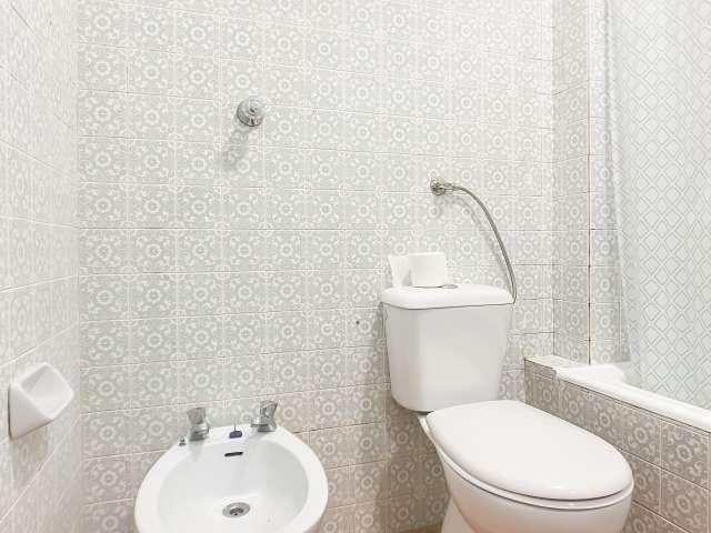 Quarto alugar em Alto do Lagoal, Oeiras