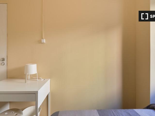Quarto alugar em Lisboa