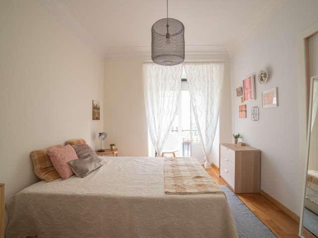 Quarto alugar em Lisboa