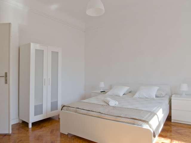 Quarto alugar em Santo António, Lisboa