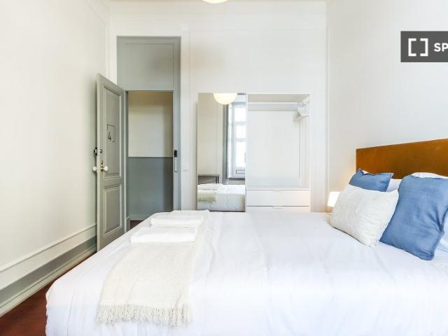 Quarto alugar em Campo de Ourique, Lisboa