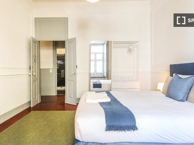 Quarto alugar em Campo de Ourique, Lisboa