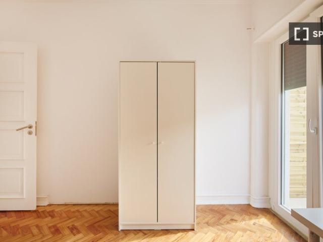 Quarto alugar em Lisboa