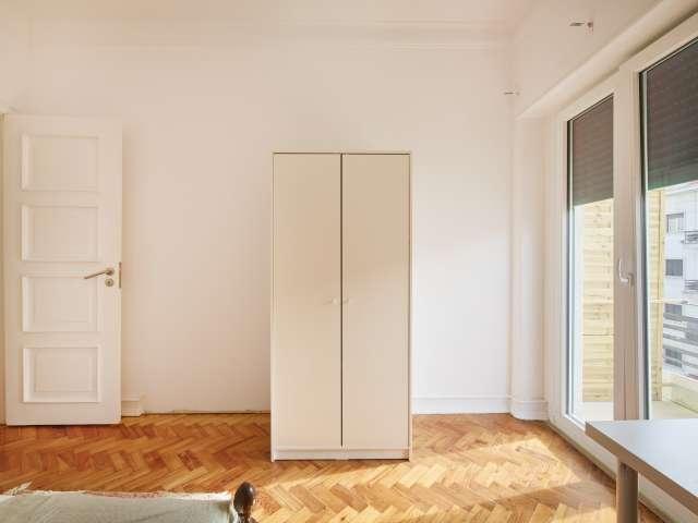Quarto alugar em Lisboa