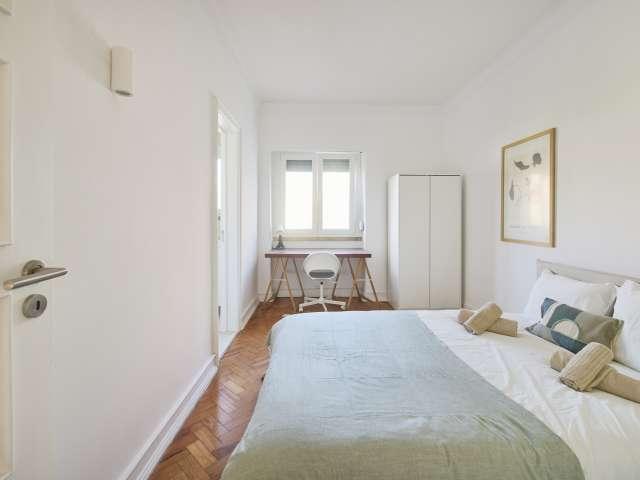 Quarto alugar em Lisboa