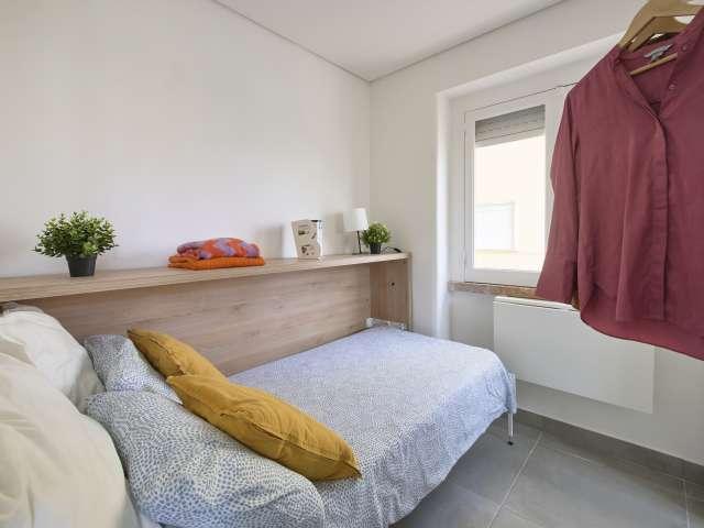 Quarto alugar em Lisboa