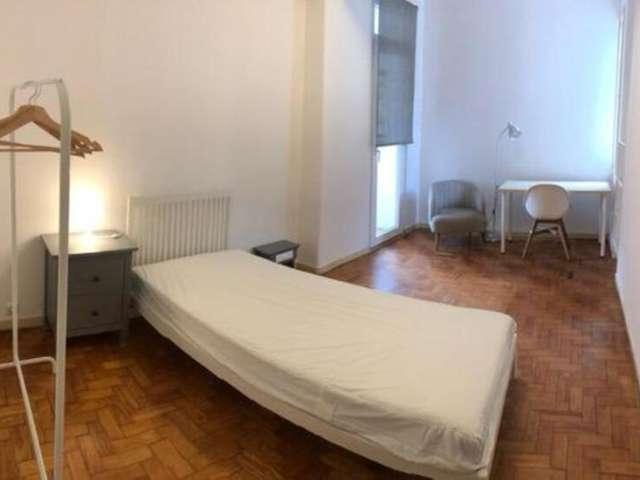 Quarto alugar em Olivais, Lisboa