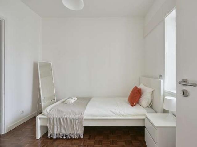 Quarto alugar em Avenidas Novas, Lisboa