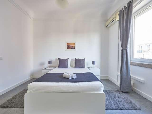 Quarto alugar em Santo António, Lisboa