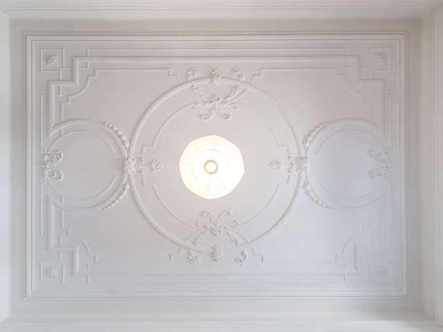 Quarto alugar em Campo de Ourique, Lisboa