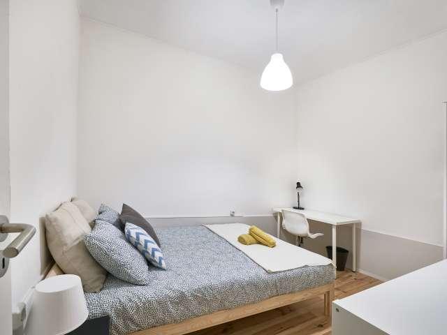 Quarto alugar em Misericórdia, Lisboa