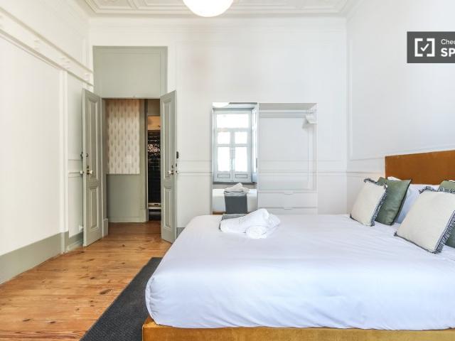 Quarto alugar em Santo Condestável, Lisboa