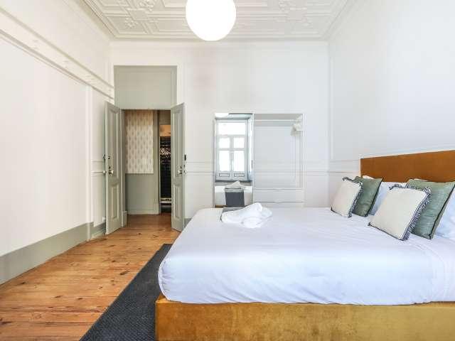 Quarto alugar em Campo de Ourique, Lisboa