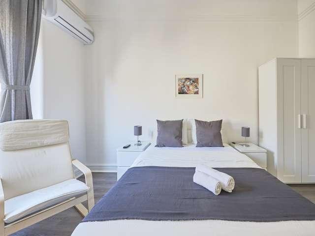 Quarto alugar em Santo António, Lisboa