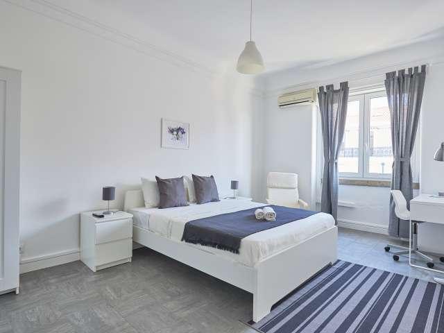 Quarto alugar em Santo António, Lisboa