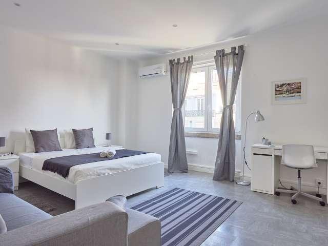 Quarto alugar em Santo António, Lisboa