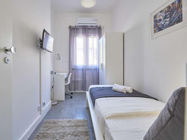 Quarto alugar em Santo António, Lisboa