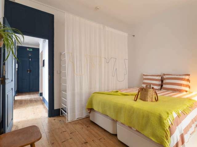 Quarto alugar em Lisboa