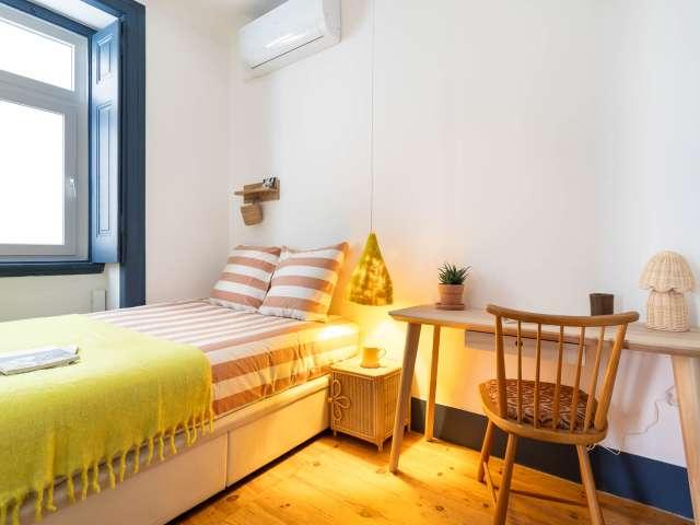 Quarto alugar em Lisboa