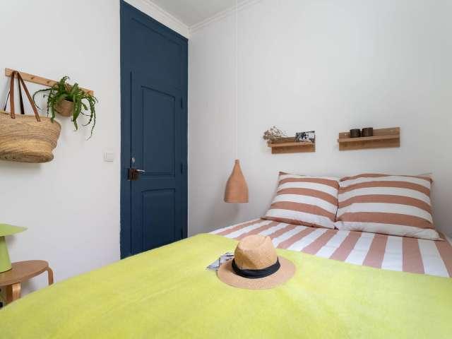 Quarto alugar em Lisboa