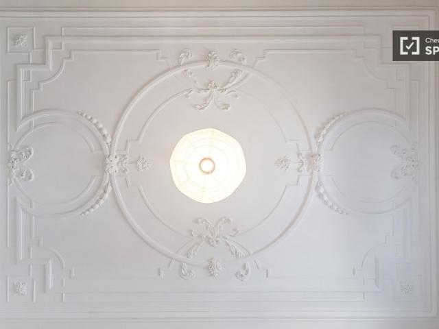 Quarto alugar em Santo Condestável, Lisboa