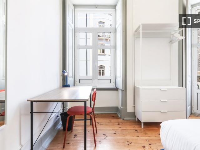 Quarto alugar em Santo Condestável, Lisboa