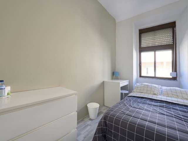 Quarto alugar em Lisboa