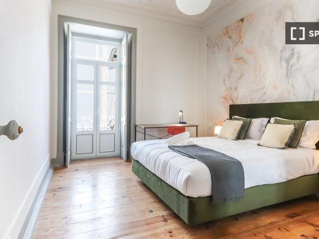 Quarto alugar em Santo Condestável, Lisboa