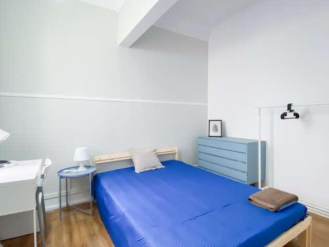 Quarto alugar em São Sebastião da Pedreira, Lisboa