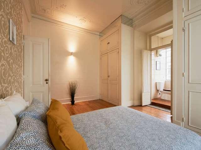 Quarto alugar em Campo de Ourique, Lisboa