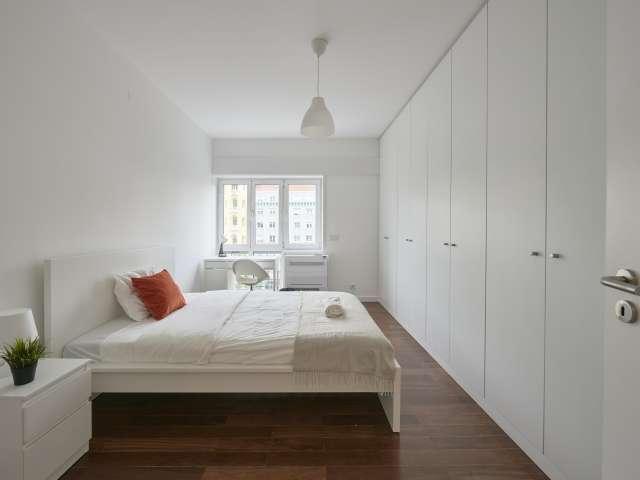 Quarto alugar em Avenidas Novas, Lisboa