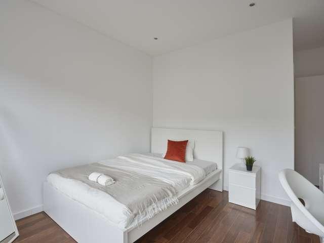 Quarto alugar em Avenidas Novas, Lisboa