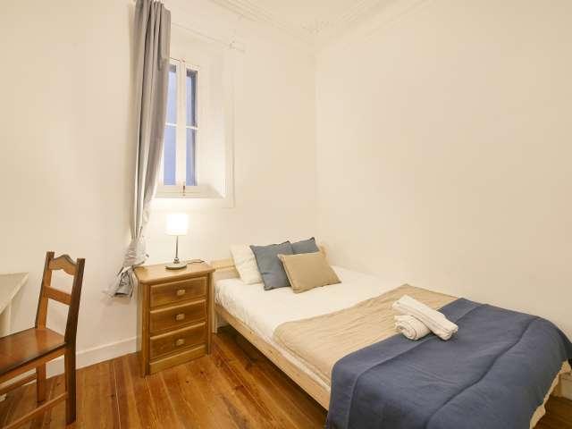 Quarto alugar em Avenidas Novas, Lisboa