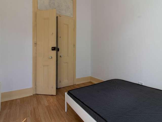 Quarto alugar em Lisboa