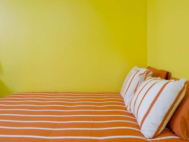 Quarto alugar em Lisboa