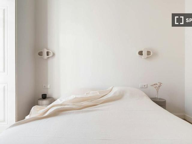 Quarto alugar em São Vicente de Fora, Lisboa