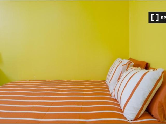 Quarto alugar em São Vicente de Fora, Lisboa