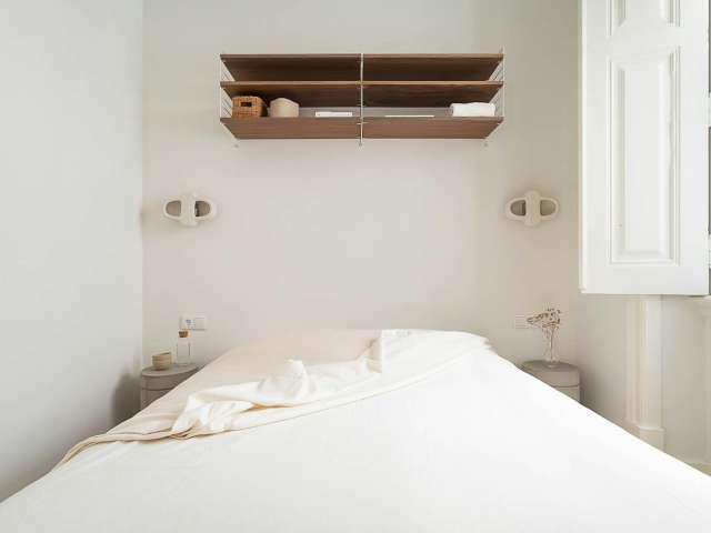 Quarto alugar em São Vicente de Fora, Lisboa