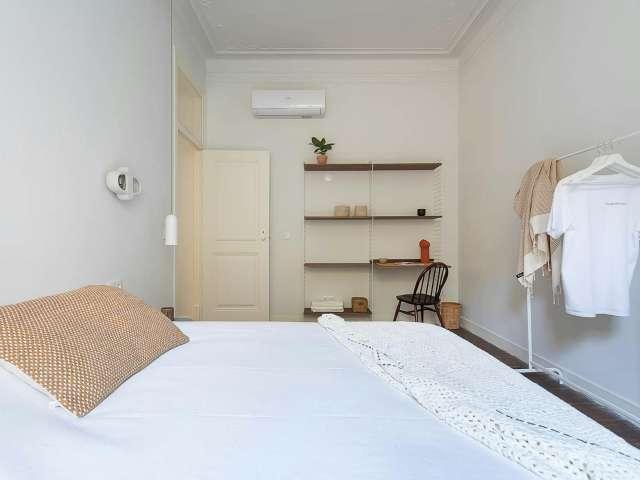 Quarto alugar em São Vicente de Fora, Lisboa