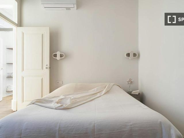 Quarto alugar em São Vicente de Fora, Lisboa