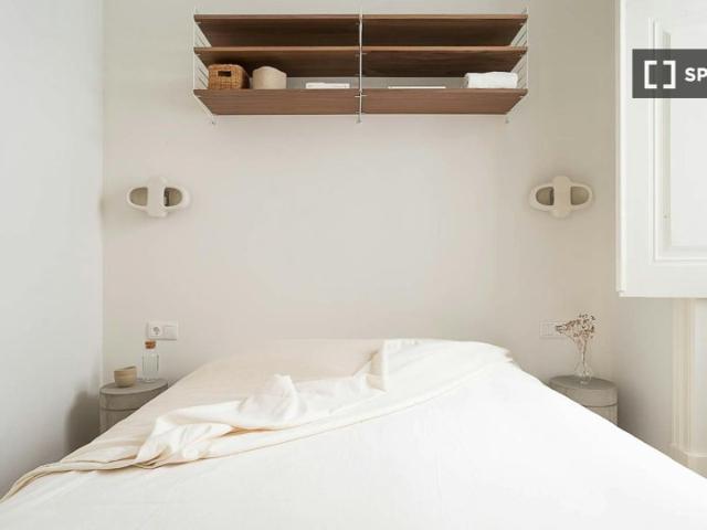 Quarto alugar em São Vicente de Fora, Lisboa