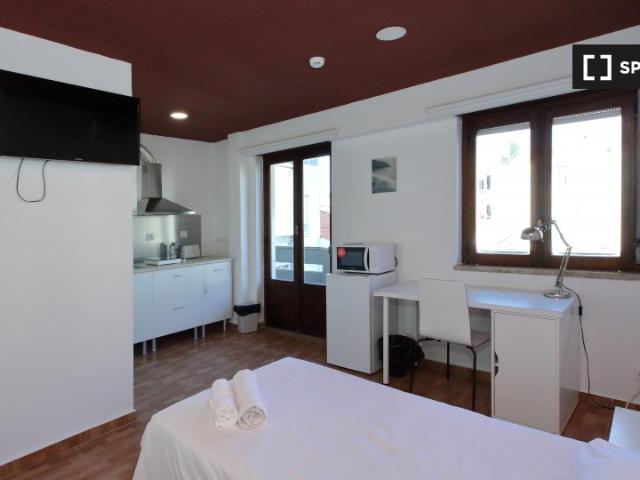 Quarto alugar em Lisboa