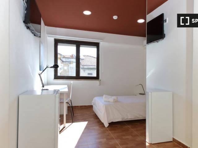 Quarto alugar em Lisboa