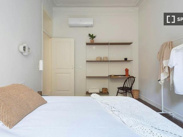 Quarto alugar em São Vicente de Fora, Lisboa