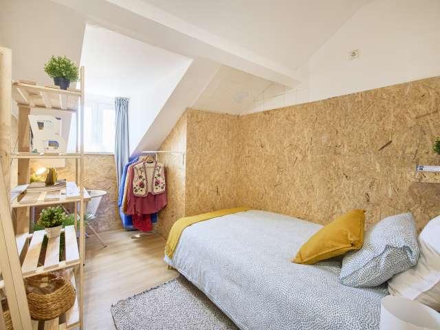 Quarto alugar em Estrela, Lisboa