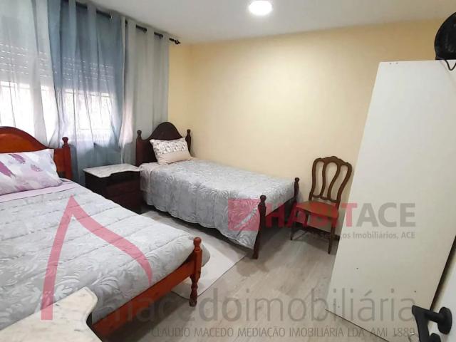 Apartamento alugar em Braga