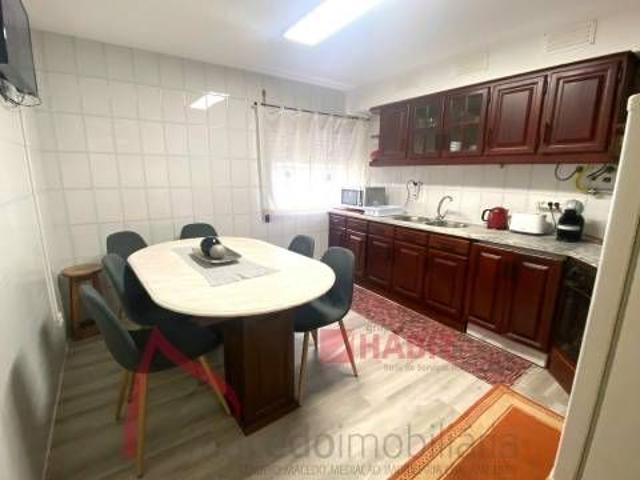 Apartamento alugar em Braga