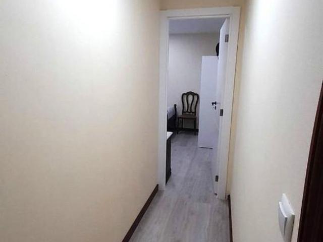 Apartamento alugar em Braga