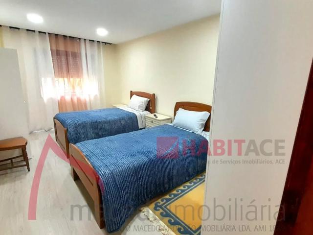 Apartamento alugar em Braga